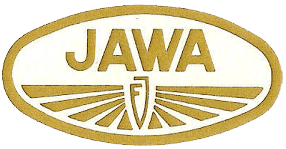 Jawa-Logo-1931-936 A
